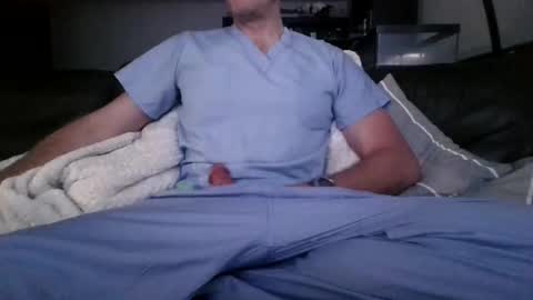 Knight3975 online show from 11/19/25, 02:39