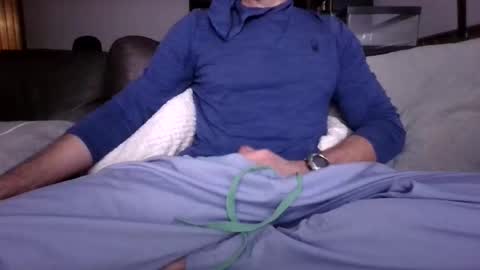 Knight3975 online show from 11/27/25, 08:49