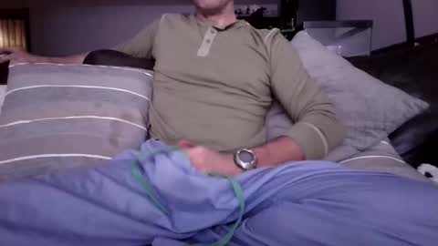 Knight3975 online show from 11/28/25, 08:39