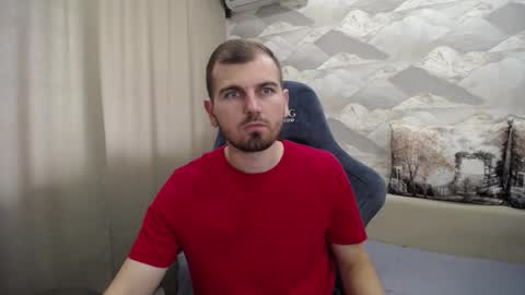 Carter.  online show from 09/25/25, 08:18