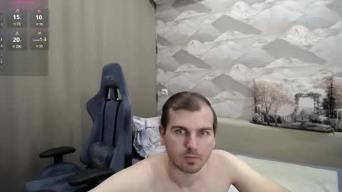 Carter.  online show from 01/11/26, 10:42