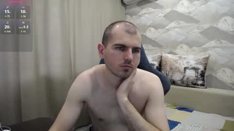 Carter.  online show from 06/18/26, 09:47