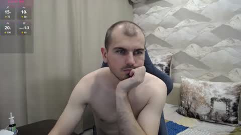 Carter.  online show from 06/21/26, 12:08