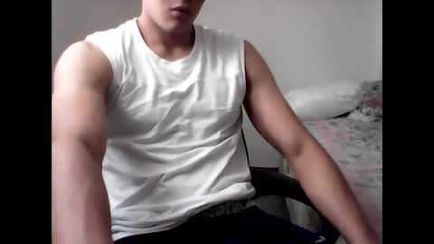 Snapshot of knight_josil21 chatting on 03/11/26, 05:19 knight_josil21 online show from 03/11/26, 05:19