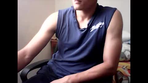 Snapshot of knight_josil21 chatting on 03/14/26, 04:12 knight_josil21 online show from 03/14/26, 04:12