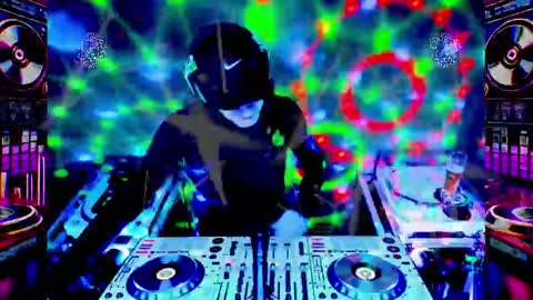 Snapshot of knight_protector chatting on 12/02/24, 11:18 Nico Knight online show from 12/02/24, 11:18