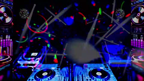 Snapshot of knight_protector chatting on 12/03/24, 02:25 Nico Knight online show from 12/03/24, 02:25