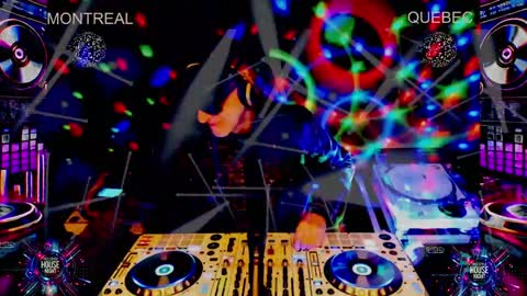 Snapshot of knight_protector chatting on 12/06/24, 06:26 Nico Knight online show from 12/06/24, 06:26