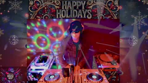 Snapshot of knight_protector chatting on 12/29/24, 04:05 Nico Knight online show from 12/29/24, 04:05