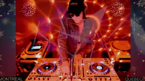 Snapshot of knight_protector chatting on 01/06/25, 12:05 Nico Knight online show from 01/06/25, 12:05