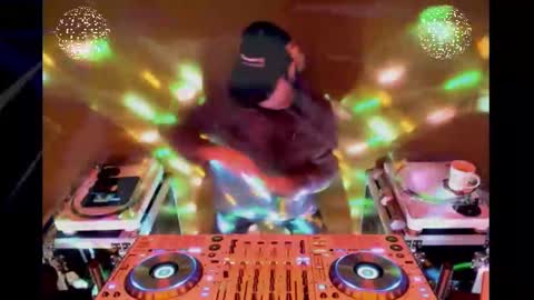 Snapshot of knight_protector chatting on 01/31/25, 07:29 Nico Knight online show from 01/31/25, 07:29