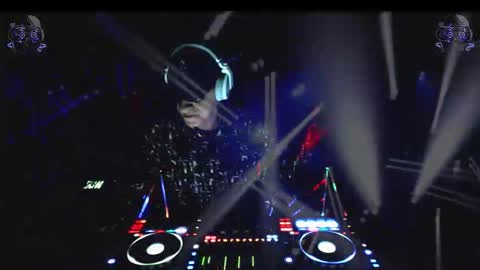 Snapshot of knight_protector chatting on 03/13/26, 03:24 Nico Knight online show from 03/13/26, 03:24