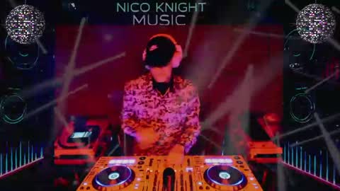Nico Knight online show from 05/04/26, 05:36