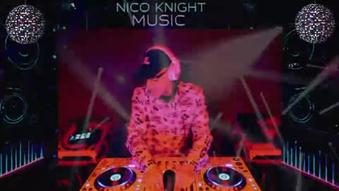 Nico Knight online show from 05/10/26, 04:28