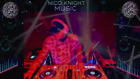 Nico Knight online show from 05/12/26, 05:37