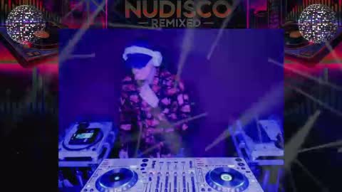 Nico Knight online show from 05/16/26, 07:23