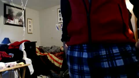 Snapshot of knight_rider118 chatting on 03/11/25, 07:36 knight_rider118 online show from 03/11/25, 07:36