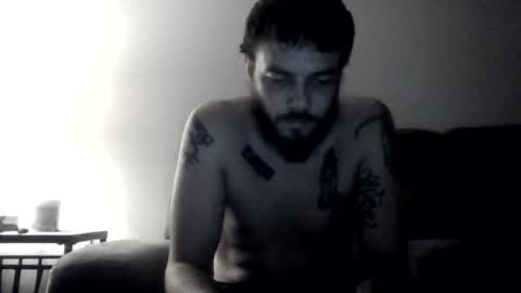 Snapshot of knightlight97 chatting on 10/24/25, 04:42 knightlight97 online show from 10/24/25, 04:42