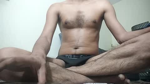 Harry online show from 01/18/25, 05:04