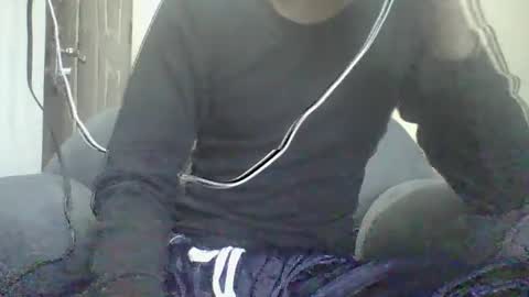 Harry online show from 01/31/25, 08:01