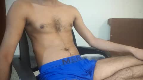 Harry online show from 10/05/25, 06:23