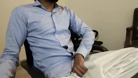 Harry online show from 11/11/25, 06:35