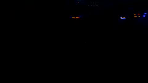 Snapshot of knighty25121730 chatting on 09/27/25, 12:48 bigish al online show from 09/27/25, 12:48