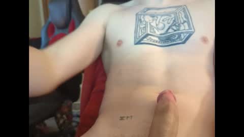 Snapshot of kniloc chatting on 02/25/25, 03:27 kniloc online show from 02/25/25, 03:27