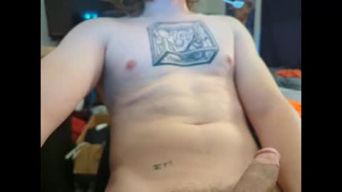 Snapshot of kniloc chatting on 11/16/25, 08:03 kniloc online show from 11/16/25, 08:03