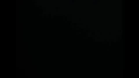 Snapshot of kniloc chatting on 02/26/26, 09:25 kniloc online show from 02/26/26, 09:25