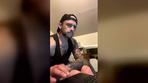 Snapshot of knky69gi chatting on 03/20/26, 09:25 knky69gi online show from 03/20/26, 09:25