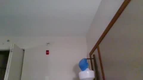 Snapshot of knkycpl6944 chatting on 09/10/25, 06:35 Kevin Fitz online show from 09/10/25, 06:35