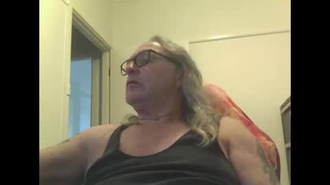 knobout online show from 11/19/25, 06:24