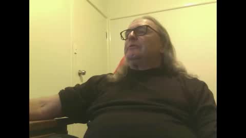 knobout online show from 04/26/26, 01:31
