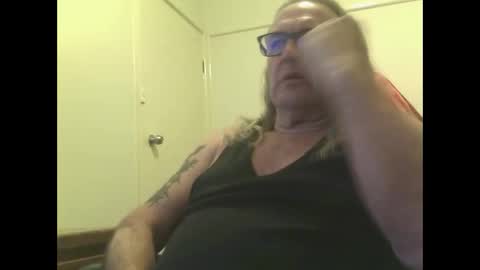 knobout online show from 04/30/26, 01:28