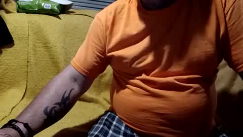 knock2wice1975 online show from 12/18/24, 09:58