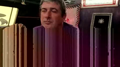 knock2wice1975 online show from 12/31/24, 03:42