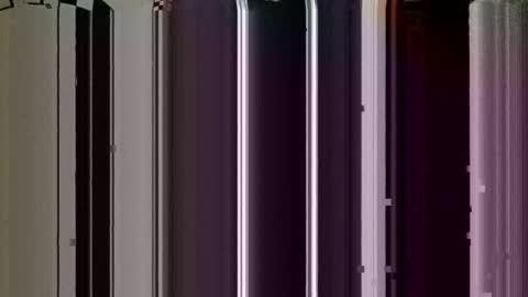 knock2wice1975 online show from 01/02/25, 09:11