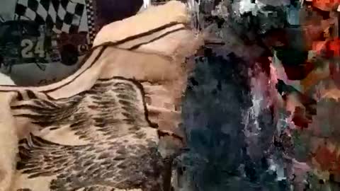 knock2wice1975 online show from 01/05/25, 07:17