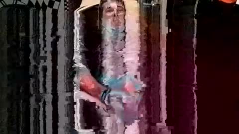 knock2wice1975 online show from 01/06/25, 10:35