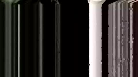 knock2wice1975 online show from 01/12/25, 02:19