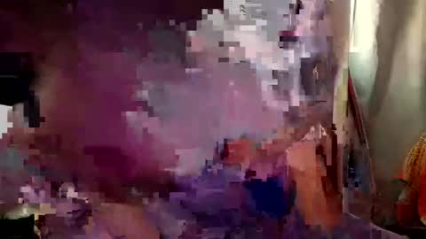 knock2wice1975 online show from 01/23/25, 02:55