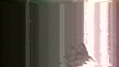 knock2wice1975 online show from 01/26/25, 12:33