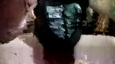 knock2wice1975 online show from 02/01/25, 07:47