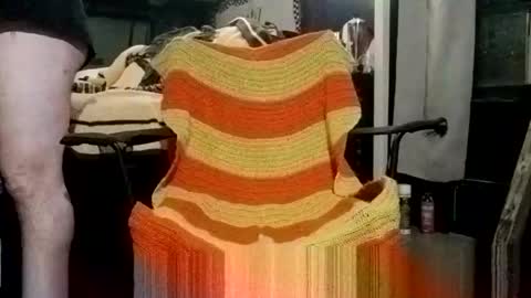 knock2wice1975 online show from 02/14/25, 07:17