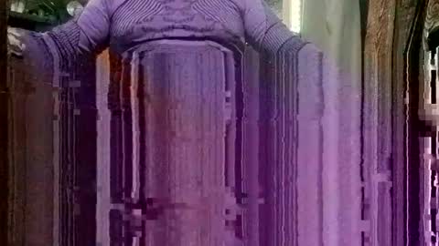 knock2wice1975 online show from 02/17/25, 09:03