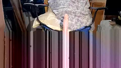 knock2wice1975 online show from 02/25/25, 08:58