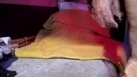 knock2wice1975 online show from 03/02/25, 08:38