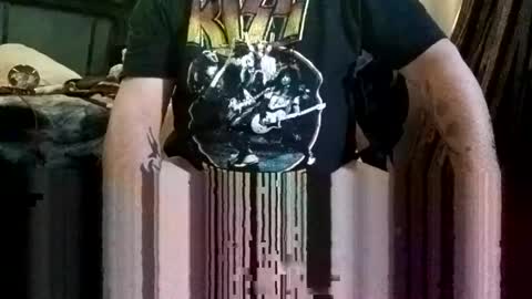 knock2wice1975 online show from 03/03/25, 08:49