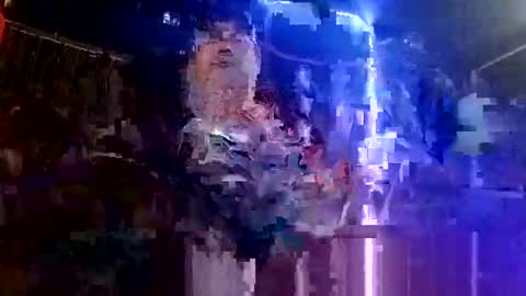 knock2wice1975 online show from 09/17/25, 05:31